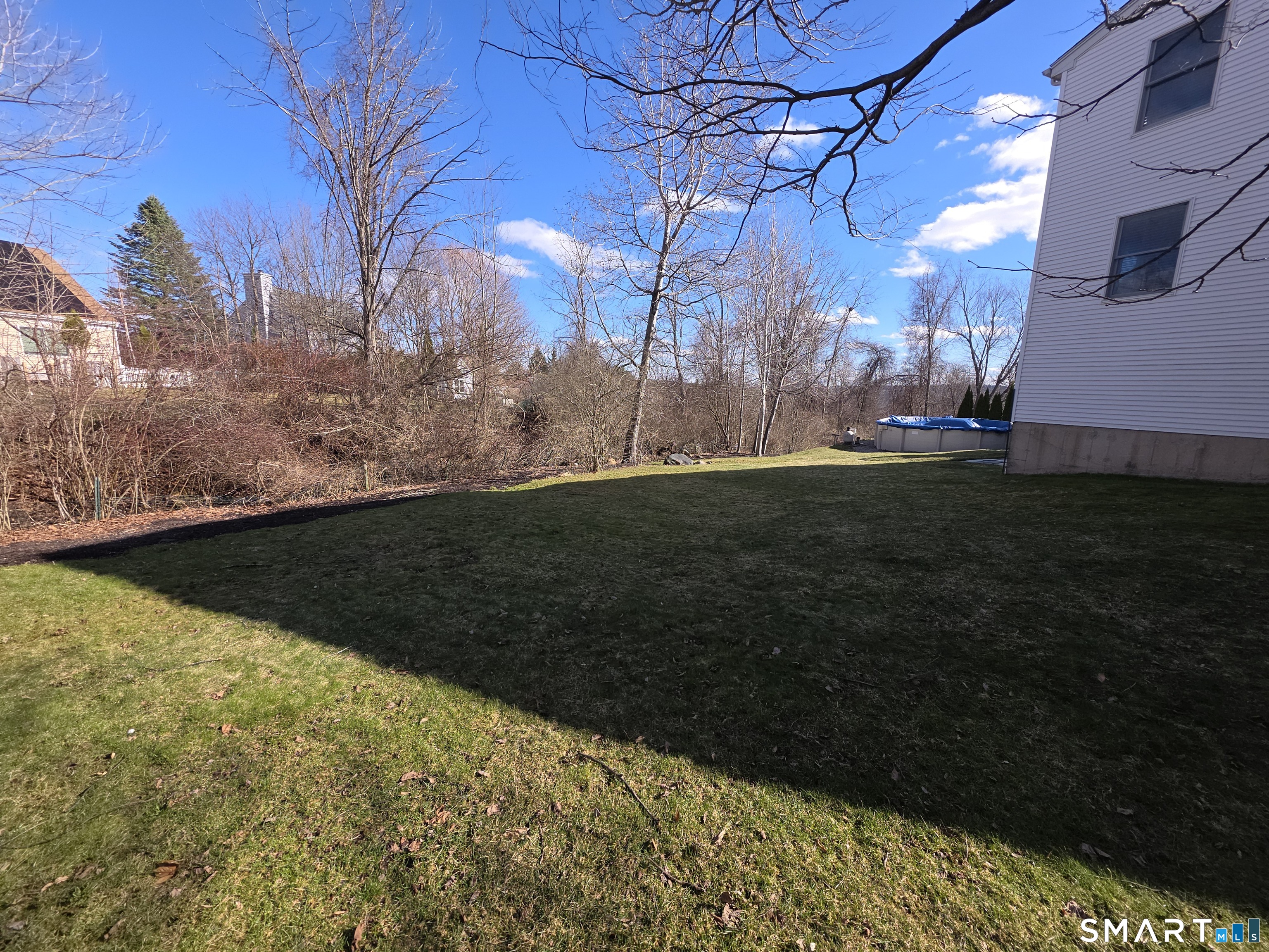 83 Chelsea Court Torrington, CT 06790 - Photo 7 of 39