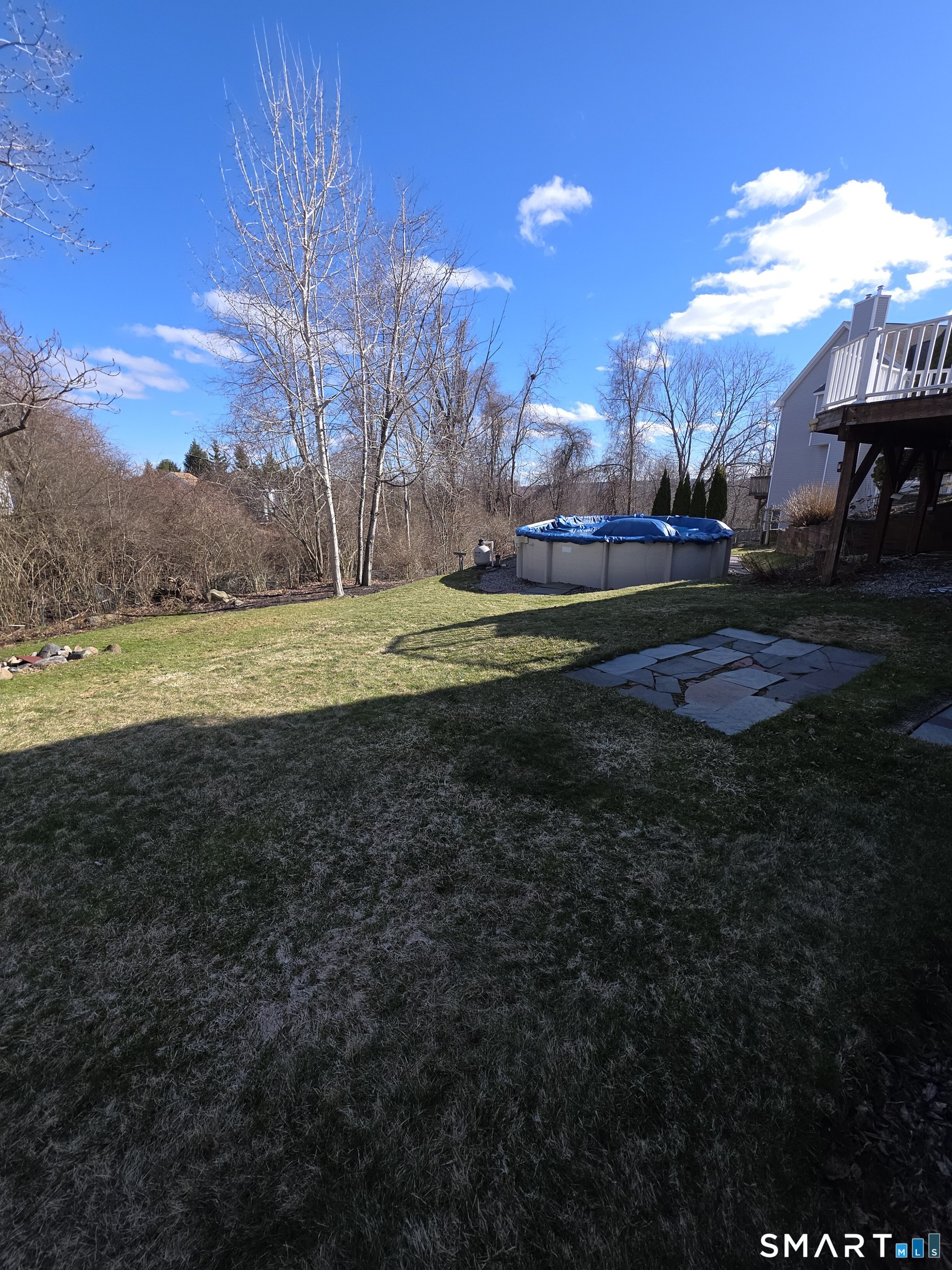 83 Chelsea Court Torrington, CT 06790 - Photo 8 of 39