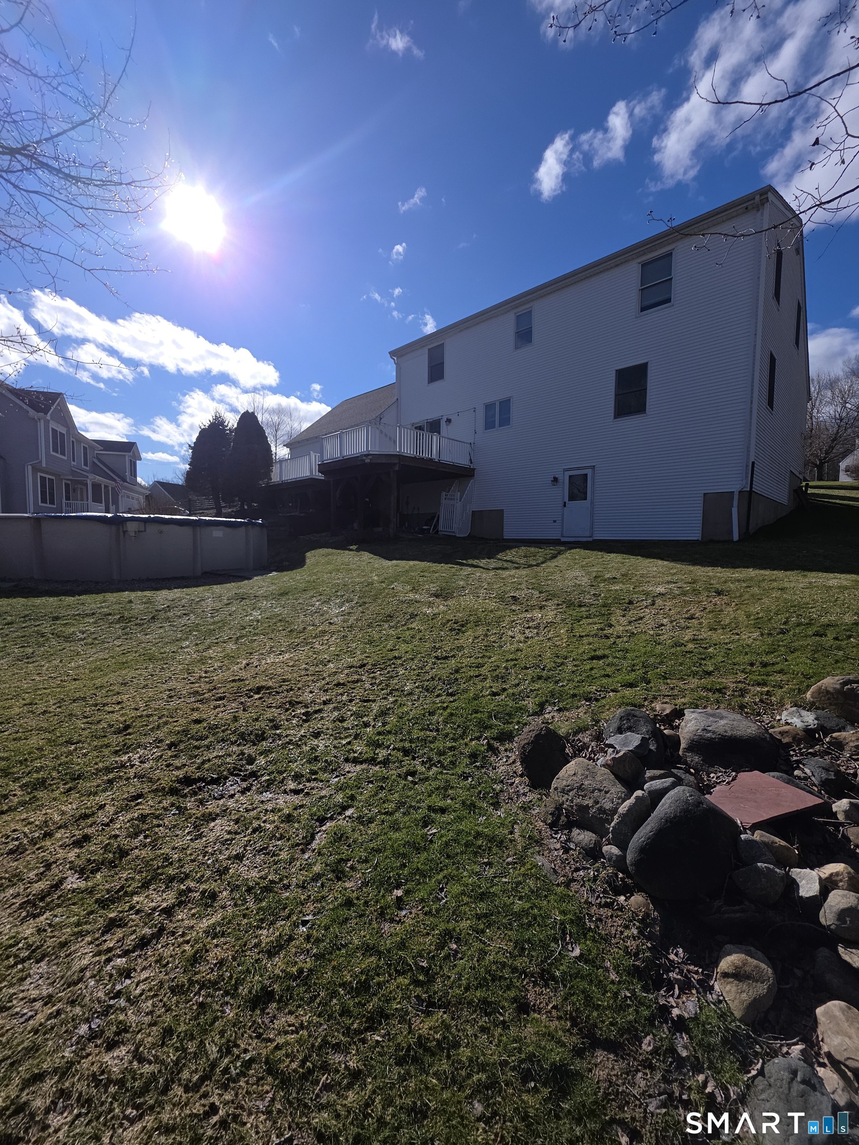 83 Chelsea Court Torrington, CT 06790 - Photo 9 of 39