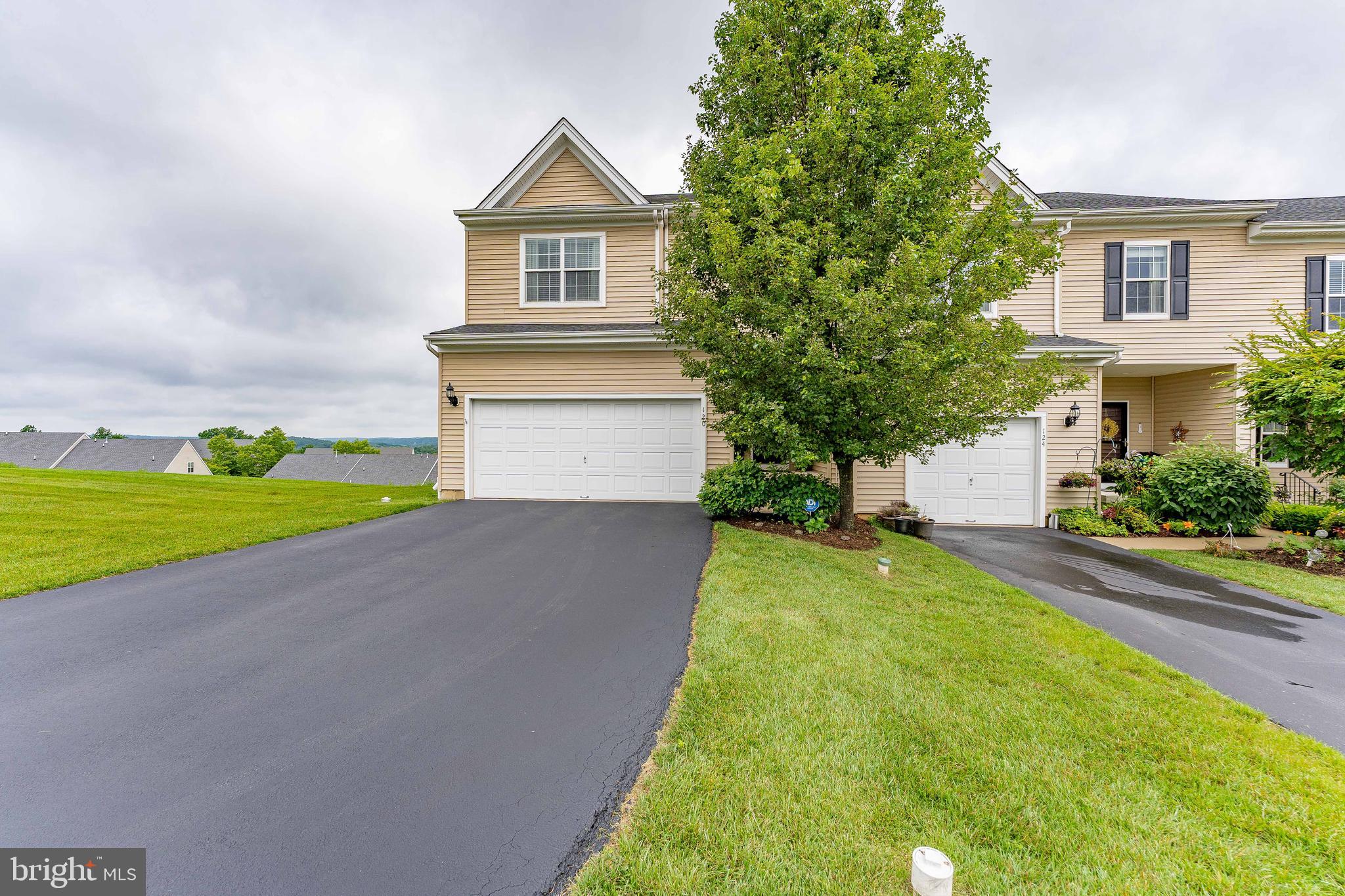 120 Pinkerton Road Coatesville, PA 19320 - Photo 2 of 48 Gallery Image 2