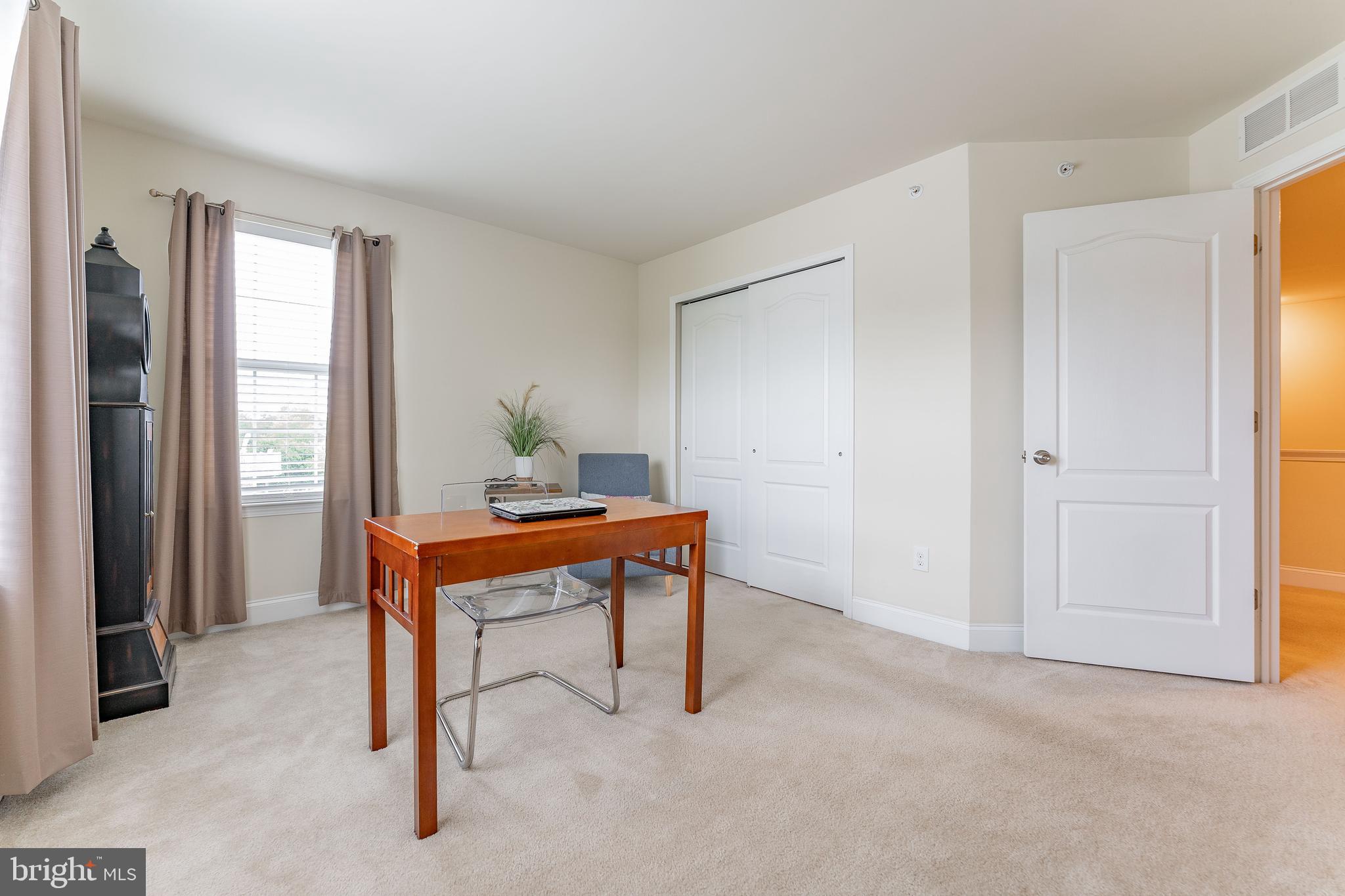 120 Pinkerton Road Coatesville, PA 19320 - Photo 31 of 48 Gallery Image 31