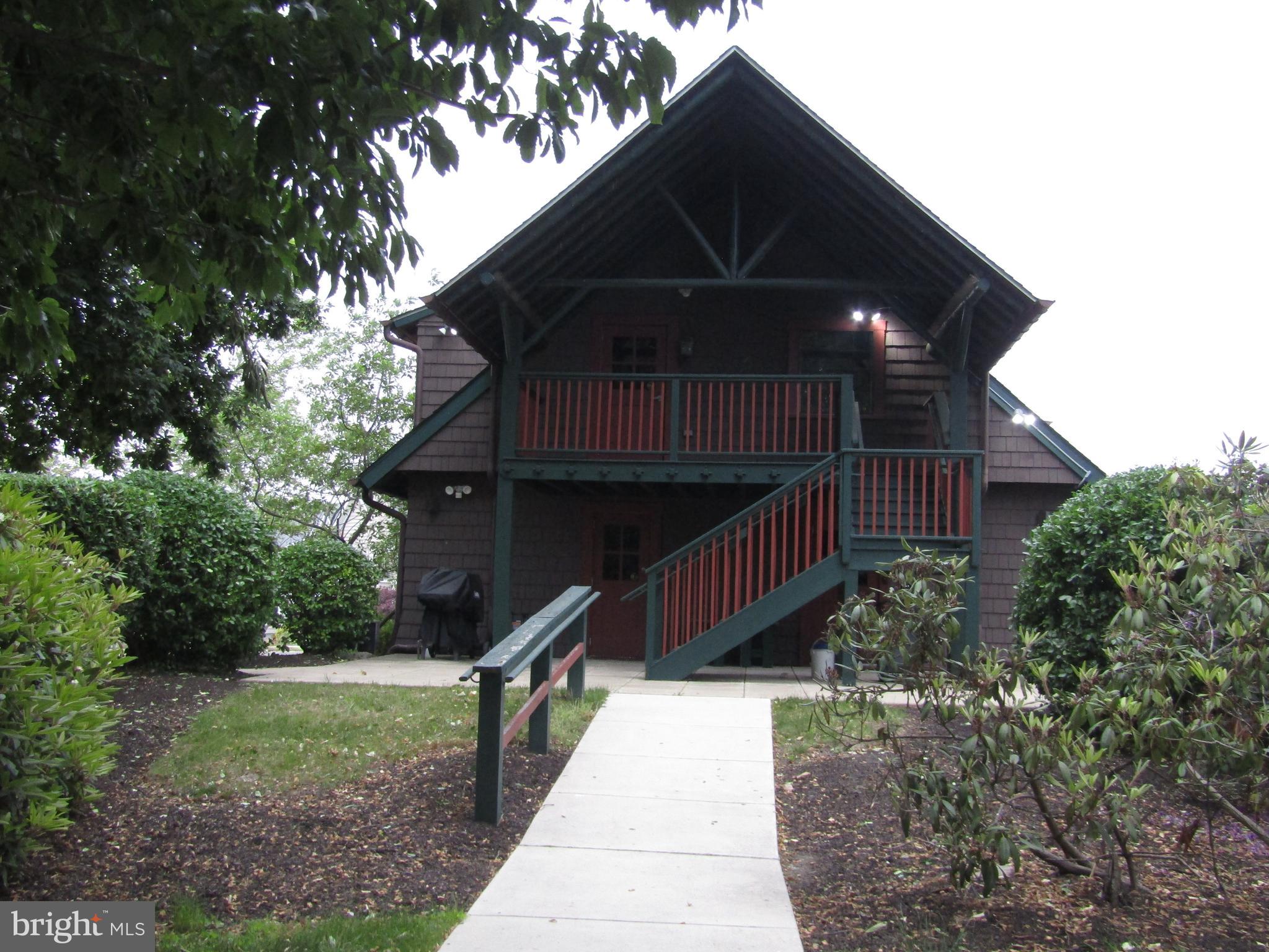 120 Pinkerton Road Coatesville, PA 19320 - Photo 48 of 48 Gallery Image 48
