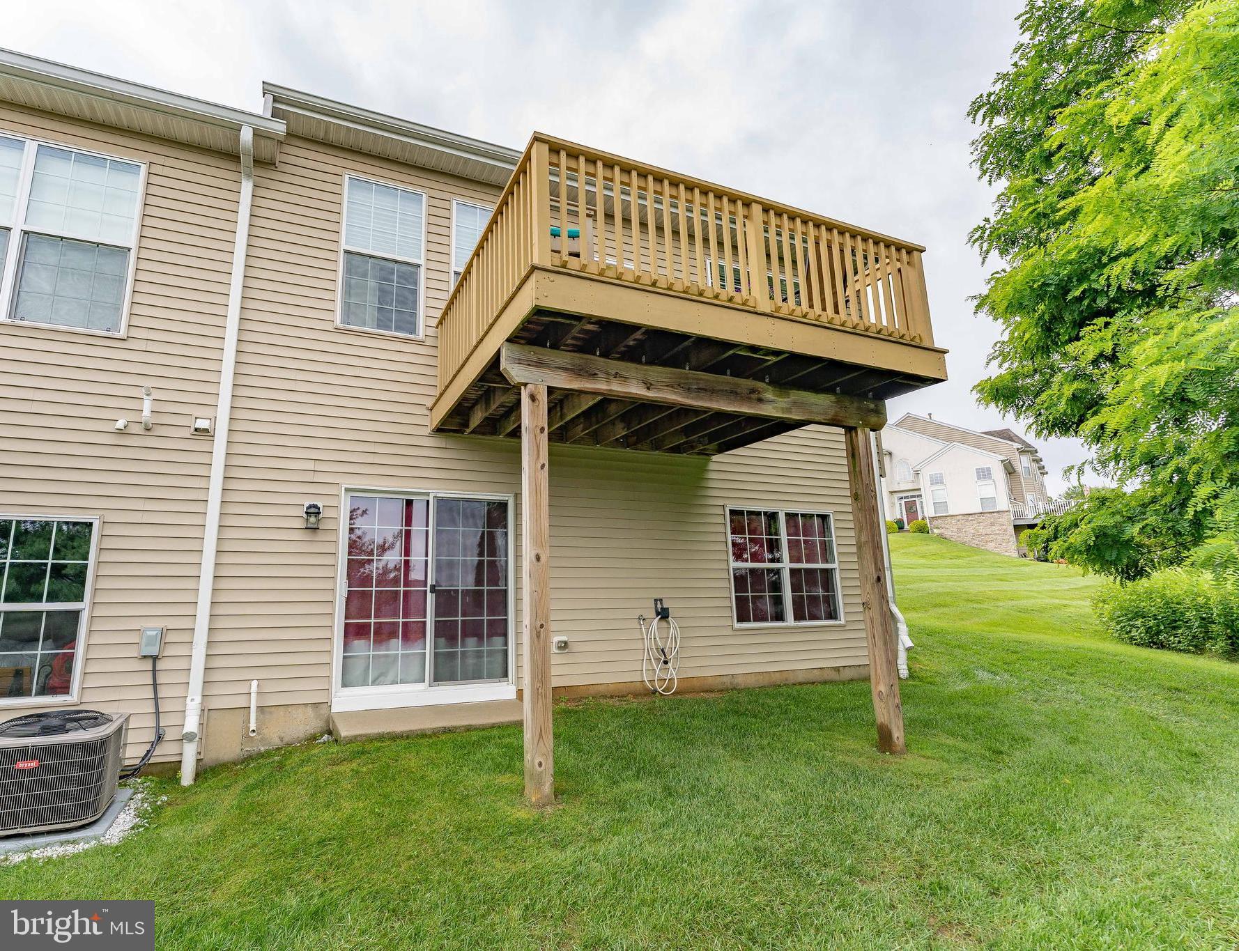 120 Pinkerton Road Coatesville, PA 19320 - Photo 6 of 48 Gallery Image 6