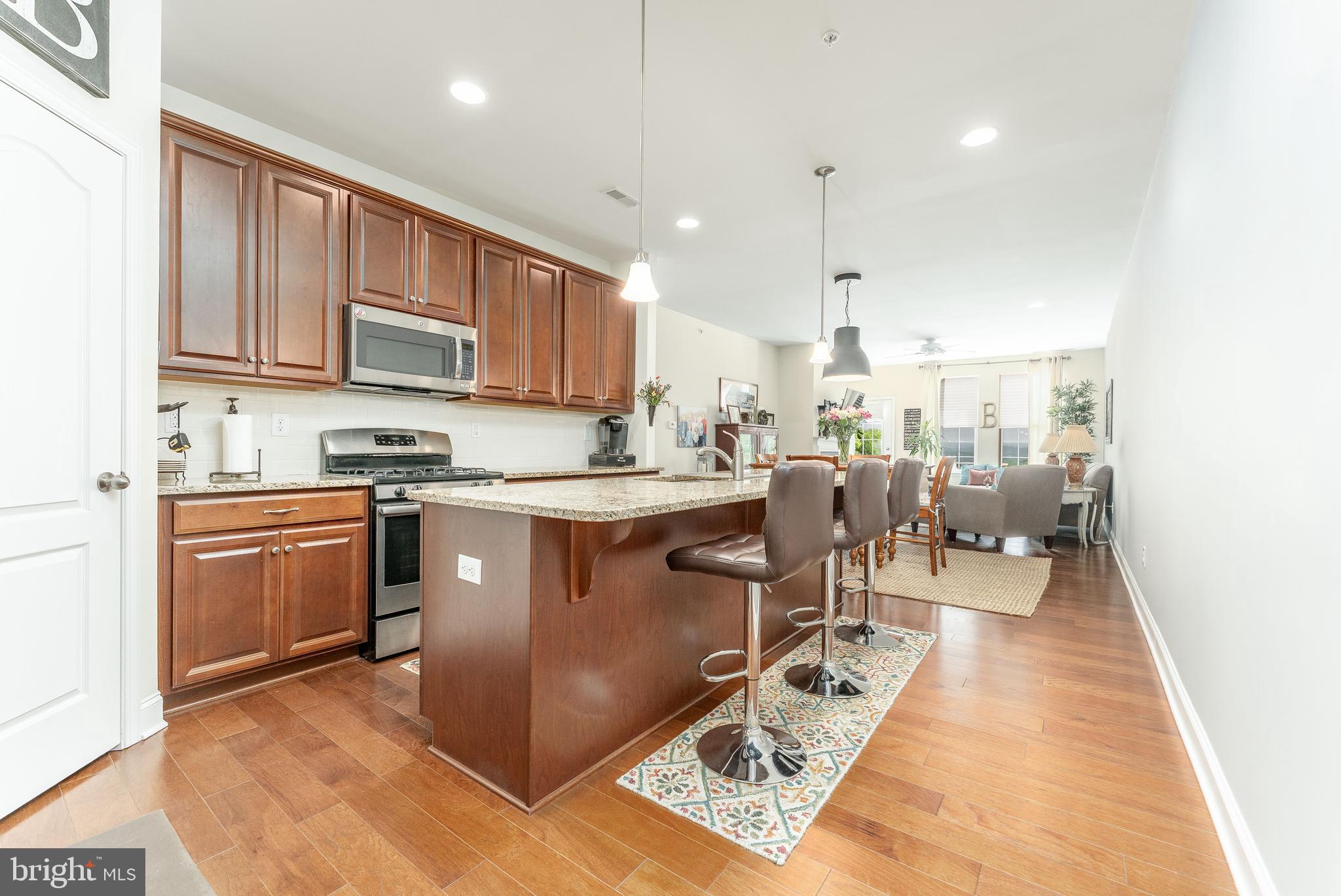 120 Pinkerton Road Coatesville, PA 19320 - Photo 8 of 48 Gallery Image 8