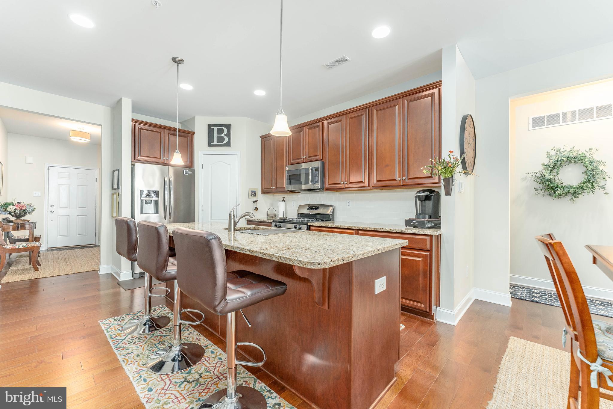 120 Pinkerton Road Coatesville, PA 19320 - Photo 9 of 48 Gallery Image 9
