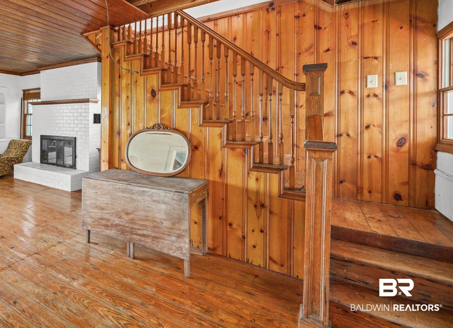 13525 County Road 1 Fairhope, AL 36532 - Photo 9 of 27