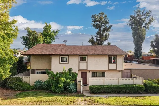 $499,999 | 5359 Caminito Mindy, San Diego, CA 92105