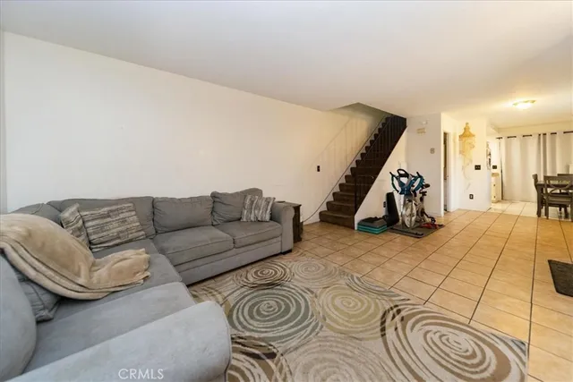 $499,999 | 5359 Caminito Mindy, San Diego, CA 92105