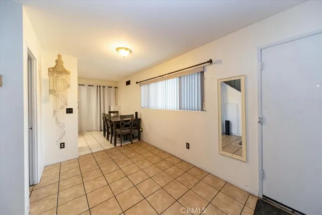 $499,999 | 5359 Caminito Mindy, San Diego, CA 92105