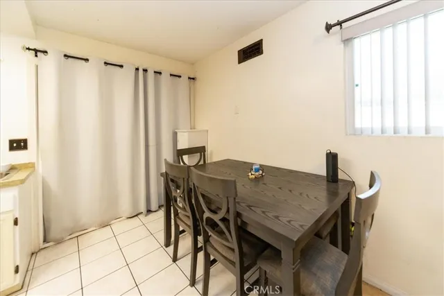 $499,999 | 5359 Caminito Mindy, San Diego, CA 92105