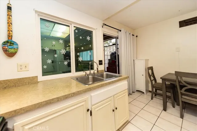 $499,999 | 5359 Caminito Mindy, San Diego, CA 92105