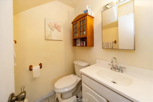 $499,999 | 5359 Caminito Mindy, San Diego, CA 92105