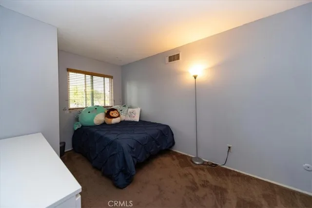 $499,999 | 5359 Caminito Mindy, San Diego, CA 92105