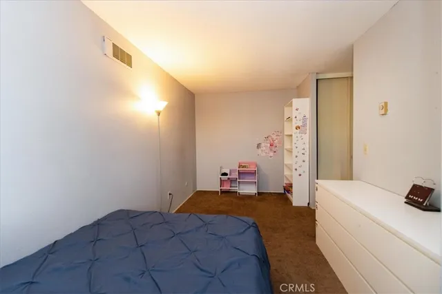 $499,999 | 5359 Caminito Mindy, San Diego, CA 92105