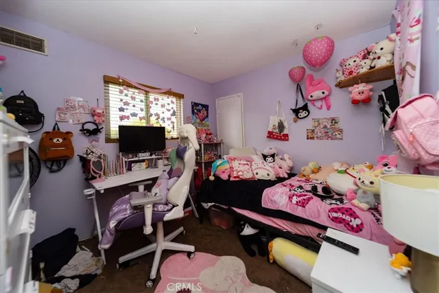 $499,999 | 5359 Caminito Mindy, San Diego, CA 92105