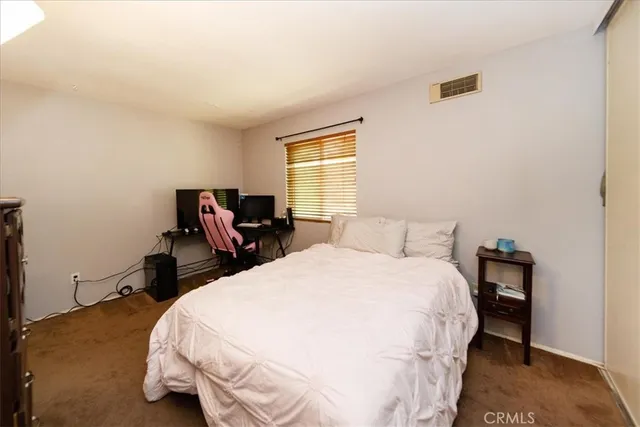 $499,999 | 5359 Caminito Mindy, San Diego, CA 92105