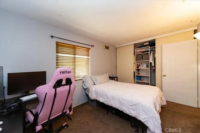 $499,999 | 5359 Caminito Mindy, San Diego, CA 92105