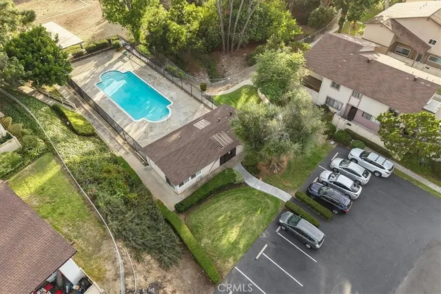 $499,999 | 5359 Caminito Mindy, San Diego, CA 92105