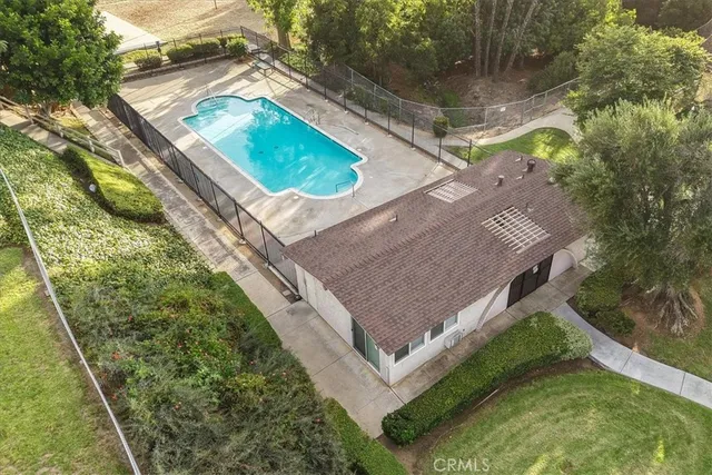 $499,999 | 5359 Caminito Mindy, San Diego, CA 92105