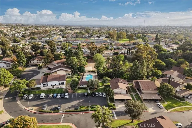 $499,999 | 5359 Caminito Mindy, San Diego, CA 92105