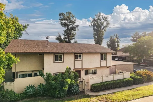 $499,999 | 5359 Caminito Mindy, San Diego, CA 92105