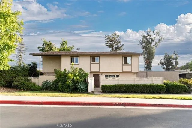 $499,999 | 5359 Caminito Mindy, San Diego, CA 92105