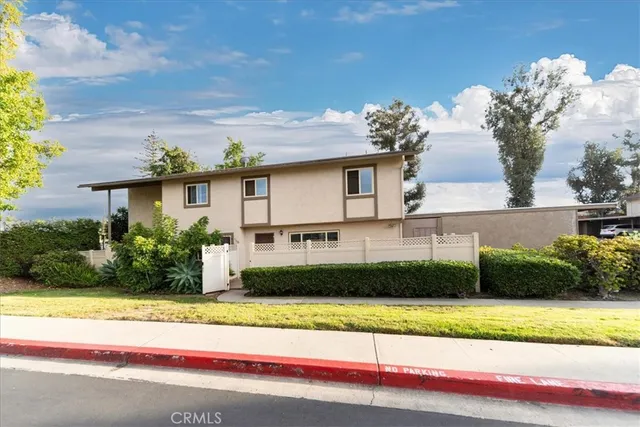 $499,999 | 5359 Caminito Mindy, San Diego, CA 92105