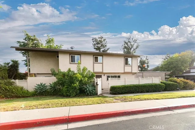 $499,999 | 5359 Caminito Mindy, San Diego, CA 92105