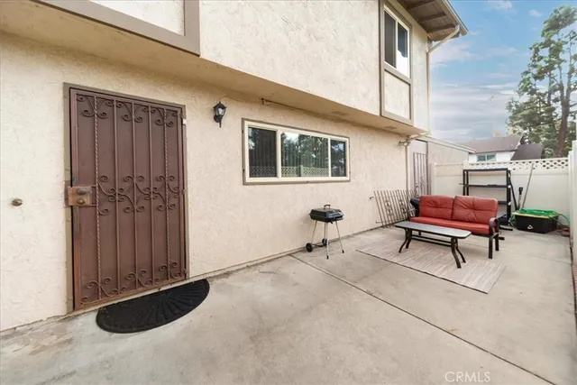 $499,999 | 5359 Caminito Mindy, San Diego, CA 92105
