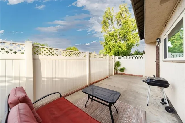 $499,999 | 5359 Caminito Mindy, San Diego, CA 92105