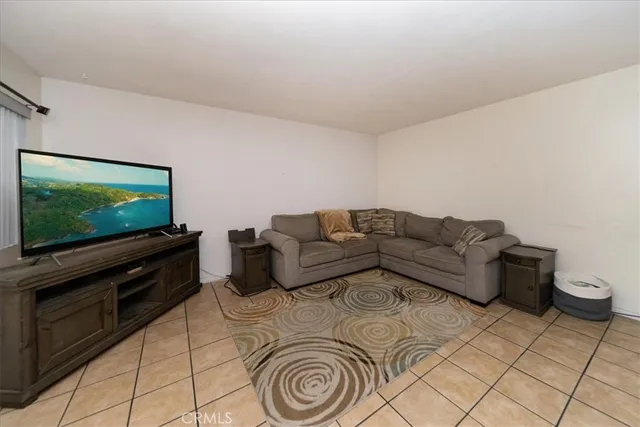 $499,999 | 5359 Caminito Mindy, San Diego, CA 92105