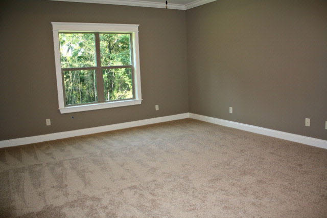 8825 Rosedown Lane Daphne, AL 36526 - Photo 6 of 25