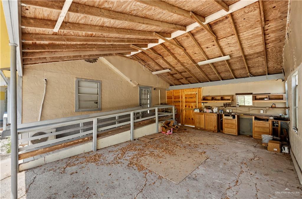 23067 Cragon Road Harlingen, TX 78552 - Photo 17 of 19