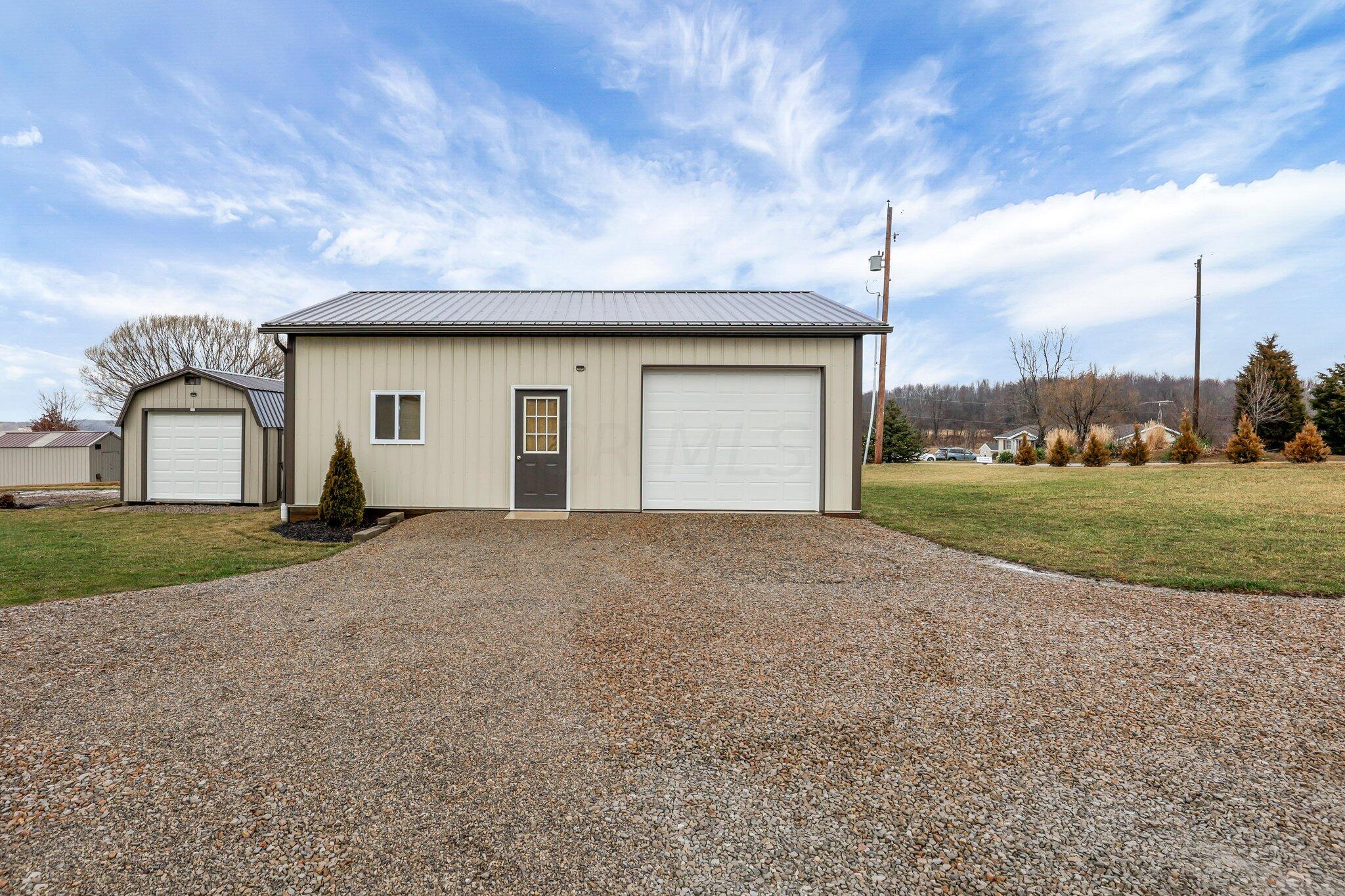 5501 Buckeye Valley Road New Lexington, OH 43764 - Photo 46 of 63 7-web-or-mls-0N4A5085