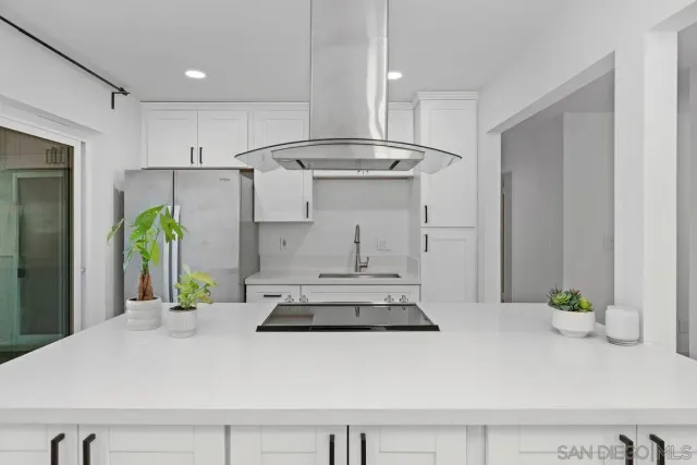 $489,900 | 3230 Ashford Street, Unit B, San Diego, CA 92111