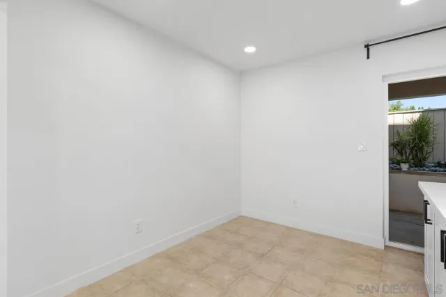 $489,900 | 3230 Ashford Street, Unit B, San Diego, CA 92111