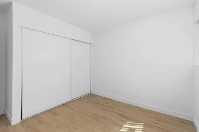 $489,900 | 3230 Ashford Street, Unit B, San Diego, CA 92111