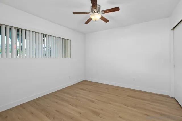 $489,900 | 3230 Ashford Street, Unit B, San Diego, CA 92111