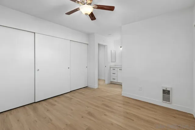 $489,900 | 3230 Ashford Street, Unit B, San Diego, CA 92111