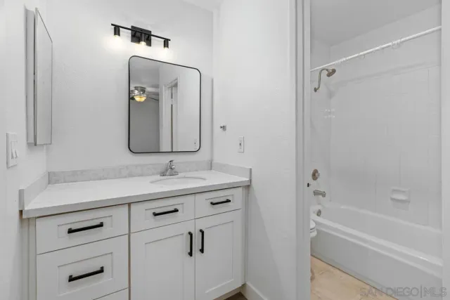 $489,900 | 3230 Ashford Street, Unit B, San Diego, CA 92111