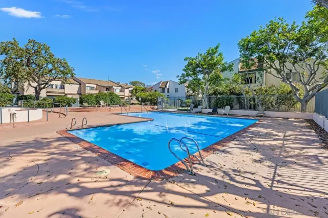 $489,900 | 3230 Ashford Street, Unit B, San Diego, CA 92111