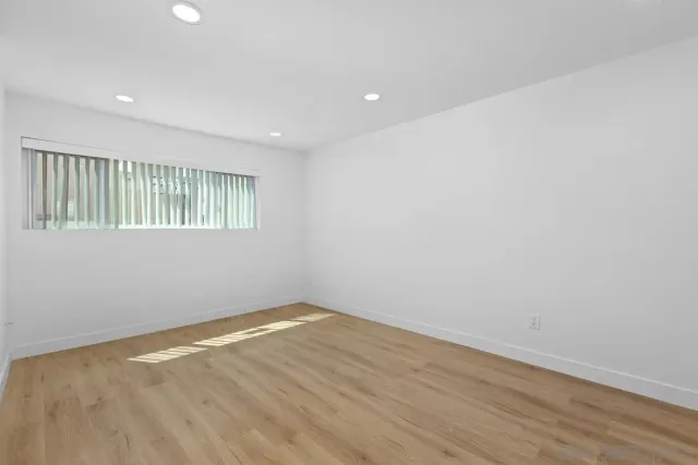 $489,900 | 3230 Ashford Street, Unit B, San Diego, CA 92111