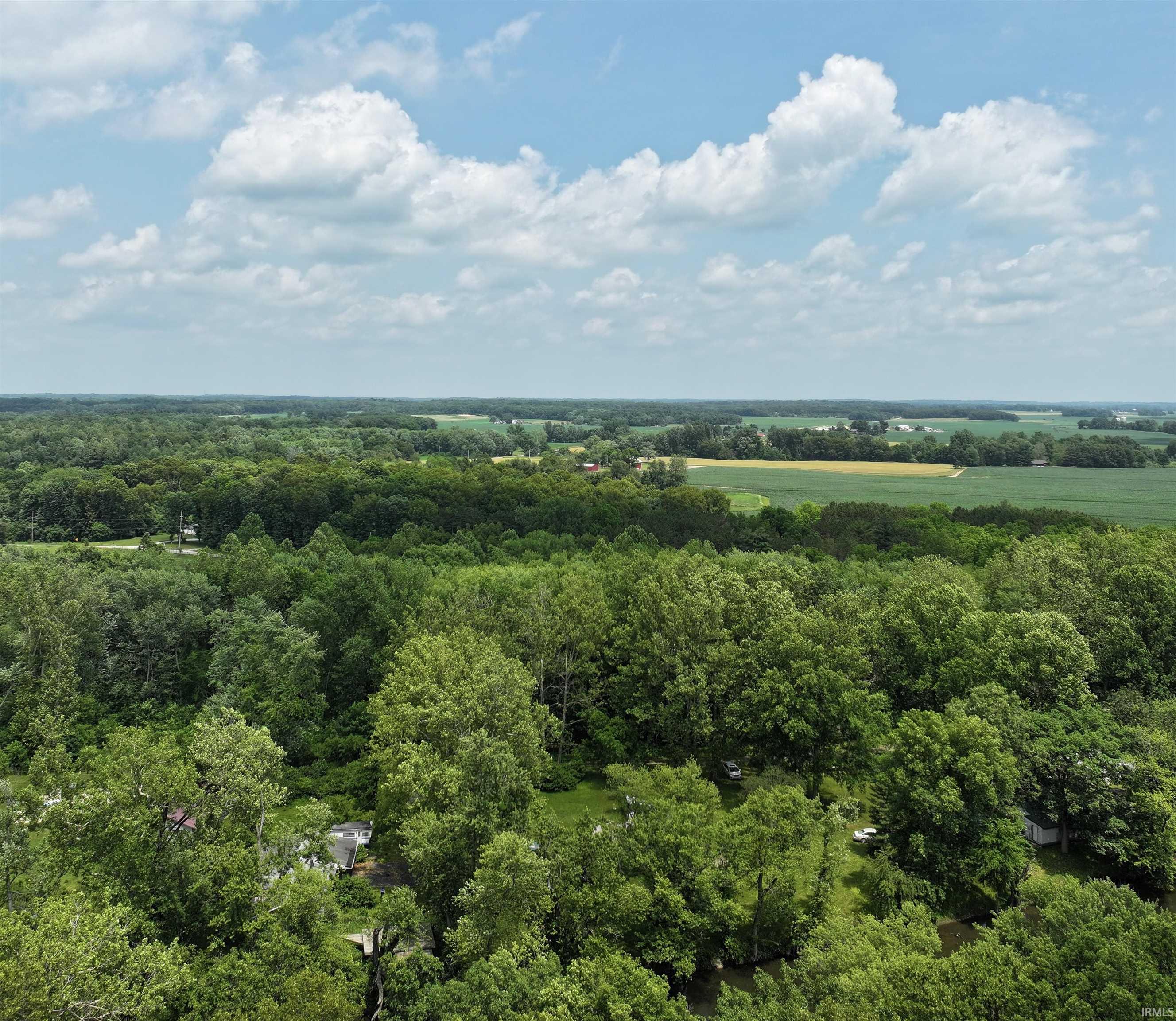 6696 South Roby 1000 W Road Culver, IN 46511 - Photo 21 of 38