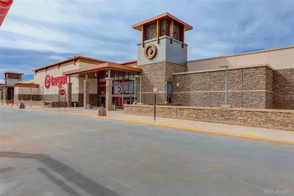 $650,000 | 10098 Bluffmont Lane, Lone Tree, CO 80124