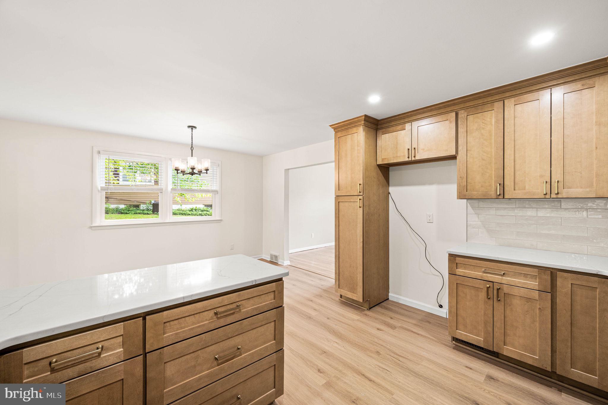 271 South Dillwyn Road Newark, DE 19711 - Photo 14 of 25
