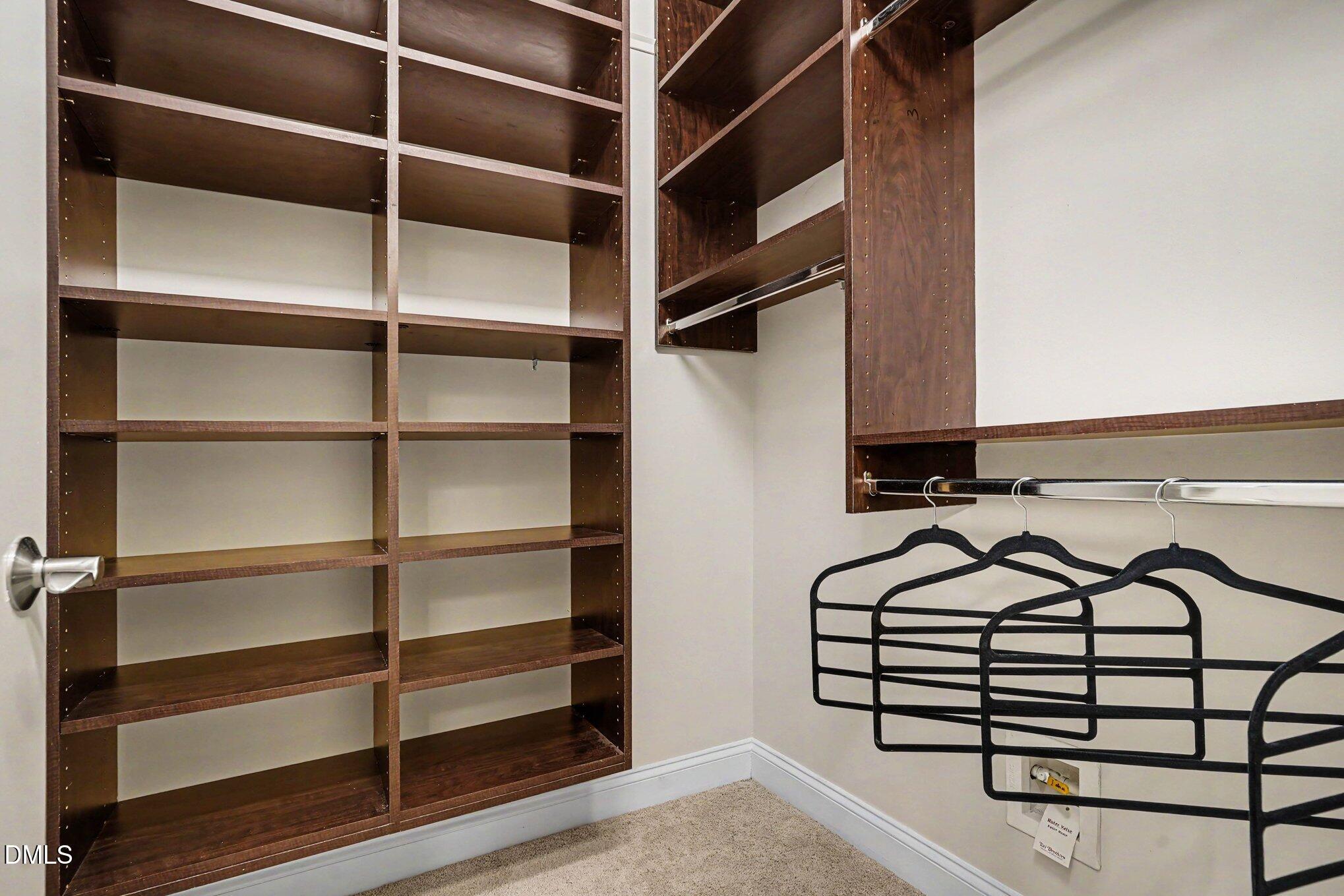 10400 Rosegate Court, Unit 303 Raleigh, NC 27617 - Photo 20 of 29 021_file_1692