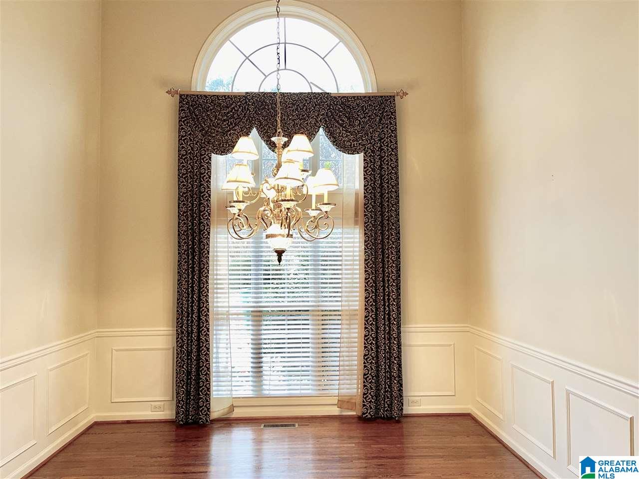 56 Monarch Lane Springville, AL 35146 - Photo 9 of 47