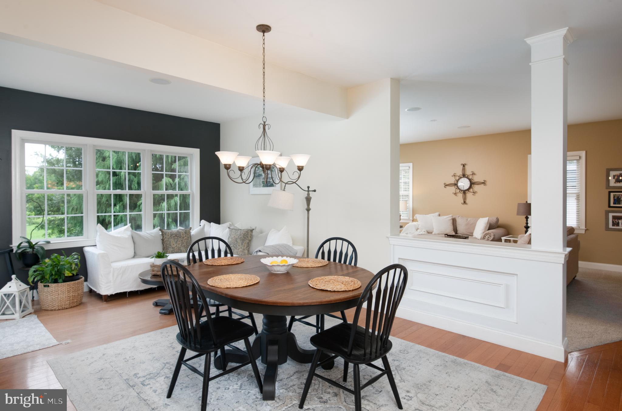 3377 Harwood Lane Sinking Spring, PA 19608 - Photo 11 of 41