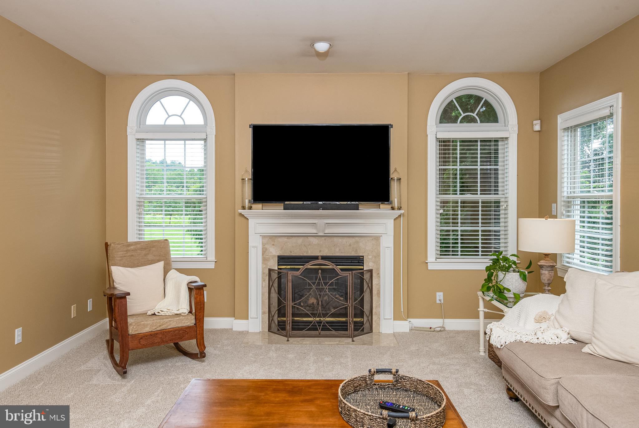 3377 Harwood Lane Sinking Spring, PA 19608 - Photo 14 of 41