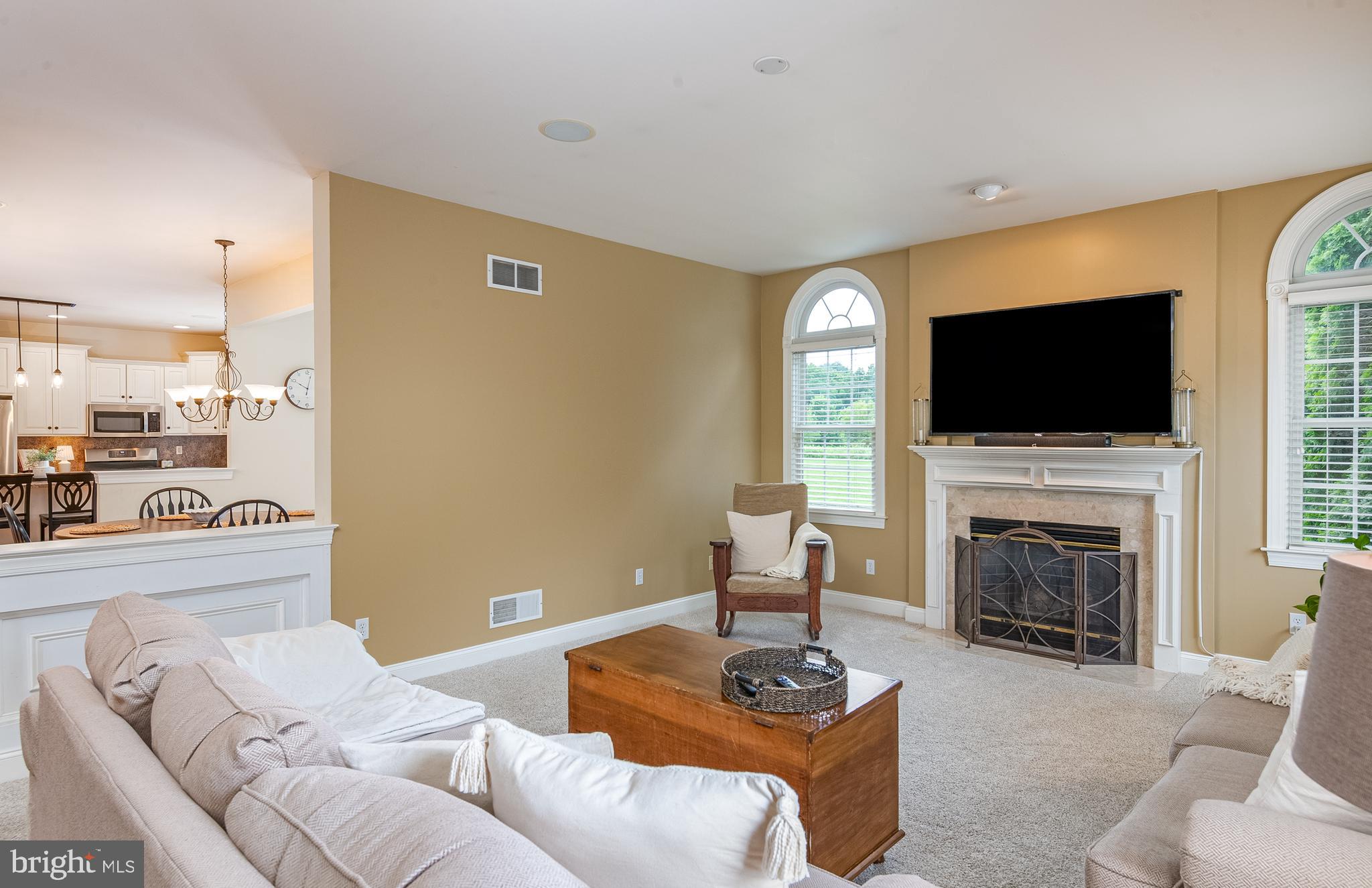 3377 Harwood Lane Sinking Spring, PA 19608 - Photo 16 of 41